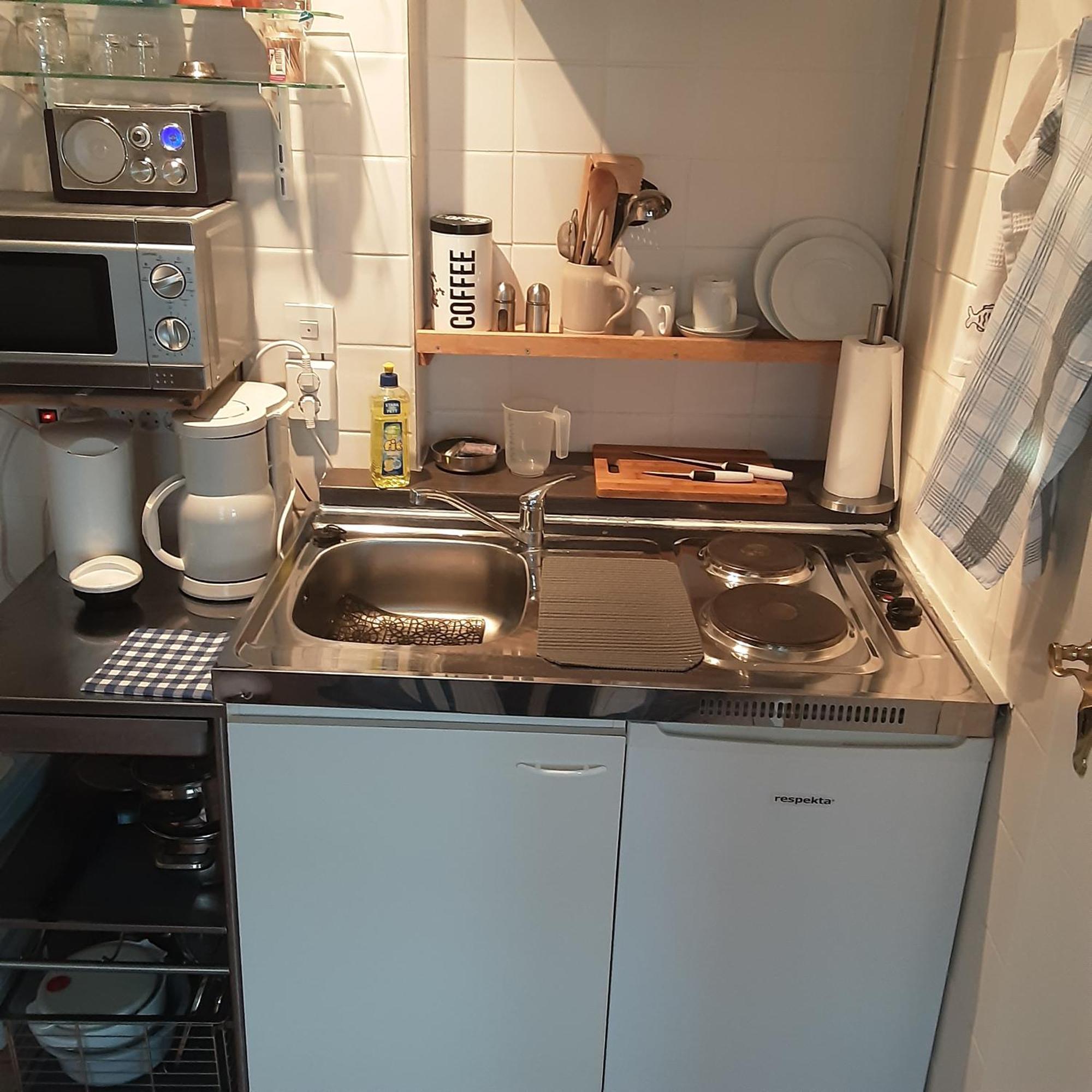 Gaestezimmer Weimar Kültér fotó
